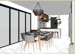 Shelford Road (D11), Semi-Detached #491167121